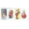 Spirou 2541