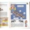 Spirou 2541