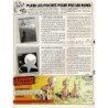Spirou 2541