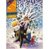 Spirou 2542