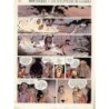 Spirou 2542