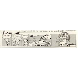 Spirou 2542