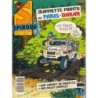 Spirou 2543