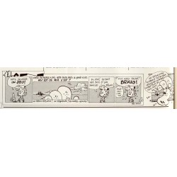 Spirou 2543