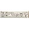 Spirou 2543