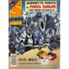 Spirou 2544