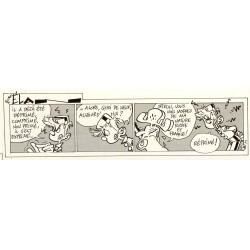 Spirou 2544