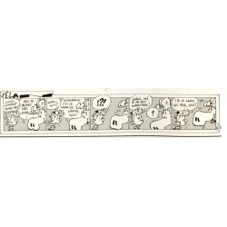 Spirou 2545
