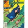 Spirou 2546