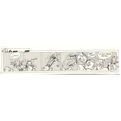 Spirou 2546
