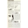 Spirou 2547