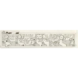 Spirou 2547
