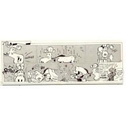 Spirou 2548