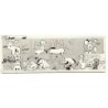 Spirou 2548