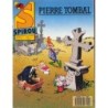 Spirou 2549