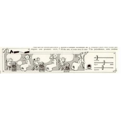 Spirou 2549