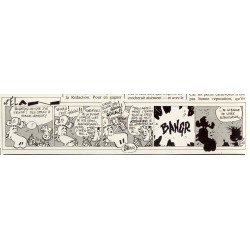 Spirou 2550