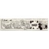 Spirou 2550