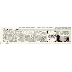Spirou 2551