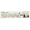 Spirou 2551