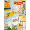 Spirou 2552
