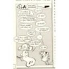 Spirou 2555