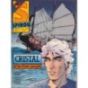 Spirou 2556