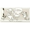 Spirou 2557