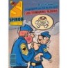 Spirou 2558