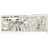 Spirou 2558