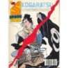 Spirou 2559