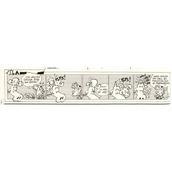 Spirou 2559