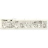 Spirou 2559