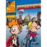 Spirou 2560