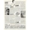 Spirou 2560