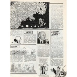 Spirou 2560