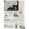 Spirou 2560