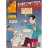 Spirou 2563