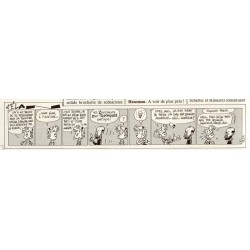 Spirou 2563