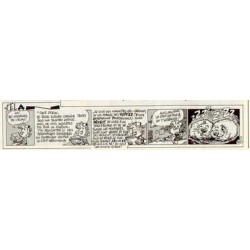 Spirou 2564