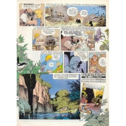 Spirou 2578