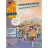 Spirou 2579