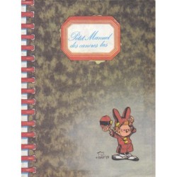 Spirou 2579