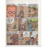 Spirou 2579