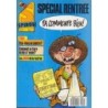 Spirou 2630