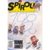 Spirou 2646