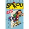 Spirou 2646