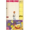 Spirou 2646