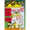 Spirou 2657