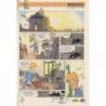 Spirou 2657